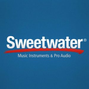 sweetwater-facebook