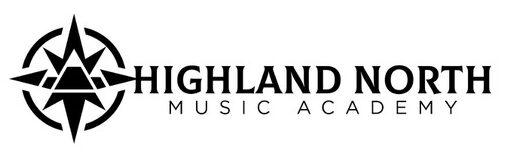 Highland North Music Greensboro